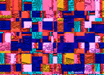 LES REVES PURS S'EN SONT ALLES.gif